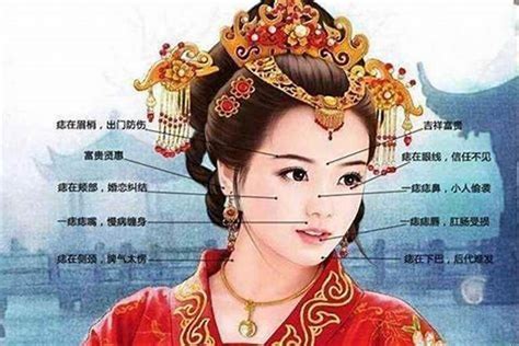 庚金美女|庚金命女人的性格解析 庚金命女人的富贵程度